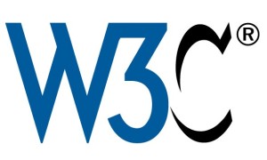 W3C Logo
